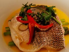-原食日记(合生汇购物中心店)