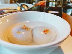 -宁波柏悦酒店·钱湖渔港
