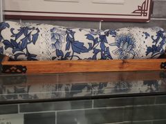 -裕和堂中医推拿艾灸(太古汇臻品店)