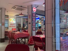 -阿里元海鲜·闽南特色菜(曾厝垵店)