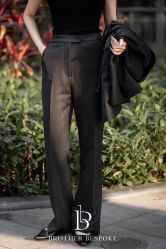 点击看大图 -Brother西服礼服定制·商务·婚礼(佛山南海店)