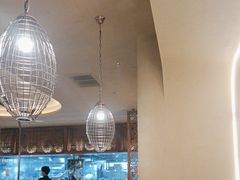 -相约·羊村小馆非遗手抓肉(七一酱园店)