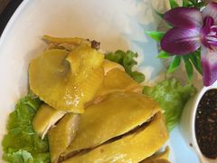 -玖鲜小笼(中山广场店)