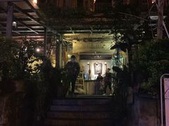 -相约小筑缅泰文化餐厅(临沧·强力广场店)