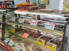 -冠环球肉干大王(福隆新街店)