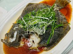 -新海利(北岭店)