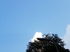 -成都高新创新角度网球俱乐部