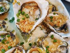 -明记海鲜大排档(巽寮湾店)