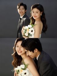 -CD视觉婚纱摄影