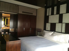 QQ图片20140617172412-北京威斯汀酒店