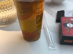 -火啫啫·粤式啫啫煲(南京弘阳店)