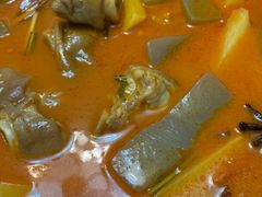 苗家酸汤猪脚-云之南(八里庄店)