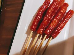 -季季红火锅(动壹店)