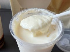 -阿嬷手作(成都万象城店)