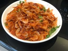 -驻海渔市(置信店)