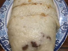 大懒龙-鼎香润(德胜门内店)