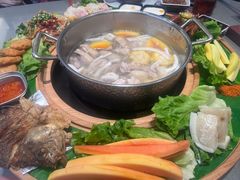 -椰小鸡·琼州糟粕醋(美兰缤纷城店)