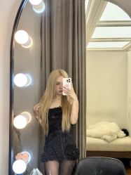 -WAVE SODA摄影工作室