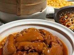 -顺风123(观音桥大融城店)