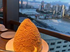 -和苑酒家·一线江景(星寰店)