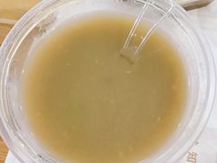 -光头卤(兴业路店)