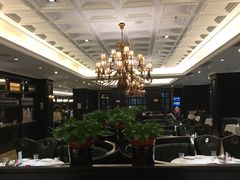 -金春禧(世茂国际广场店)