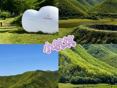 -阿露佳·舌尖上的安吉菜