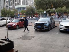-庆峰龙虾烧烤(合肥一店)