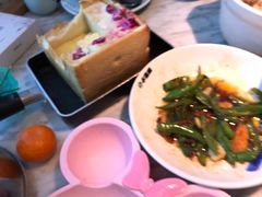 -小菜园新徽菜(无锡宜家荟聚中心店)