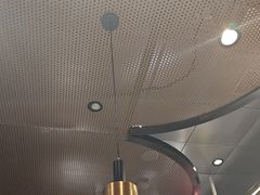 -小放牛河北菜(长安万达店)
