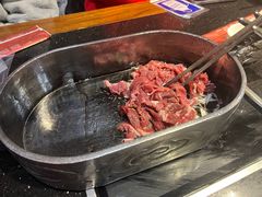 -徐师傅太子锅(文化路店)