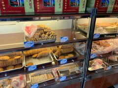 -一大糕点(纬六路店)