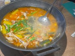 -巴蜀风·地道川菜(总店)