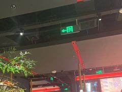 -捞王猪肚鸡火锅(金华义乌之心店)