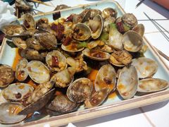 -亿牌牌东北烧烤(博物馆旗舰店)