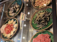 -耕渔小院·湖南鱼鲜(望城店)