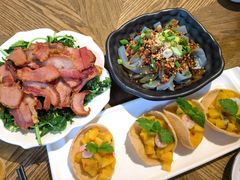 -小喜客·云南特色菜(纳西庭院店)