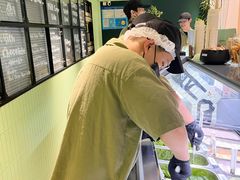 -鹤茶野所(上海首店)