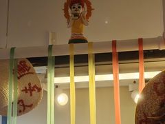 -赵美丽·重庆社区火锅·直营店(火车东站·中豪国际店)
