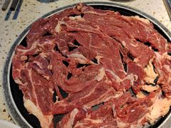 -二荆条·蜀鲜汇城市森林火锅