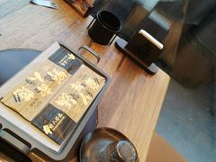 -野人部落(沈阳一店)