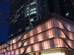 -LOEWE罗意威(北京SKP女装店(一层))