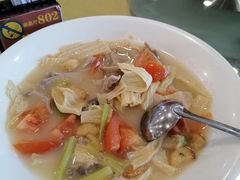 -花好悦园(瀛洲店)