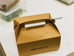 -ABC Cooking Studio(北京颐堤港店)