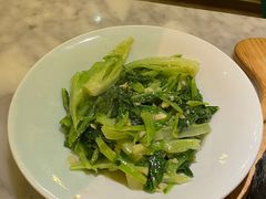 -雀蓝川菜(星悦汇店)