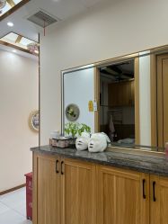 -芳朵美容养生SPA