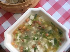 -太原面食店(解放路店)