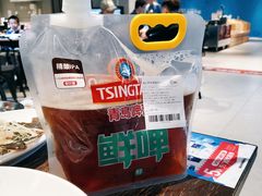 -盒马鲜生(大行宫店)
