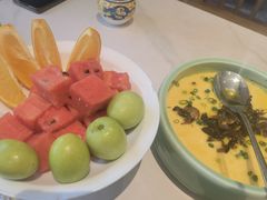 -家宴滇食记·云南家常菜