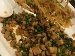 -大地春饼店(黄河路店)